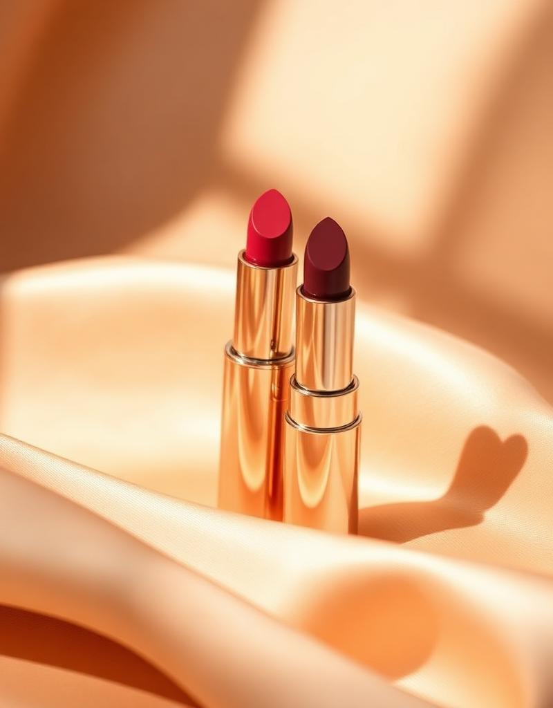 Labiales de firma en Nelah